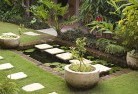 Koorawathaplanting-garden-and-landscape-design-64.jpg; ?>