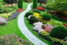 Koorawathaplanting-garden-and-landscape-design-81.jpg; ?>
